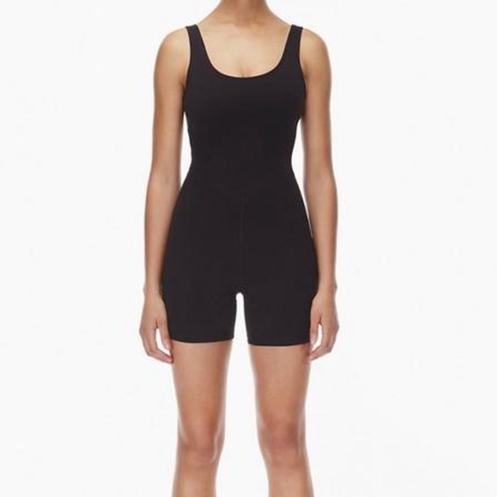 Tnabutter™ Sway Romper size L